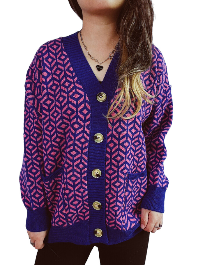 women-cardigan-sweater-Purple-1.jpg