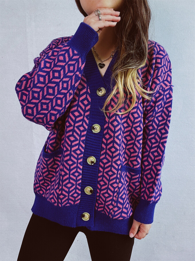 women-cardigan-sweater-Purple-2.jpg