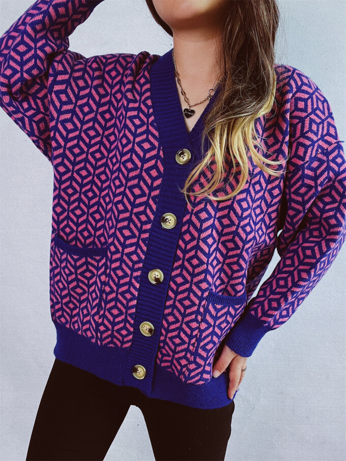 women-cardigan-sweater-Purple-3.jpg