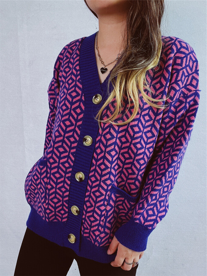 women-cardigan-sweater-Purple-4.jpg