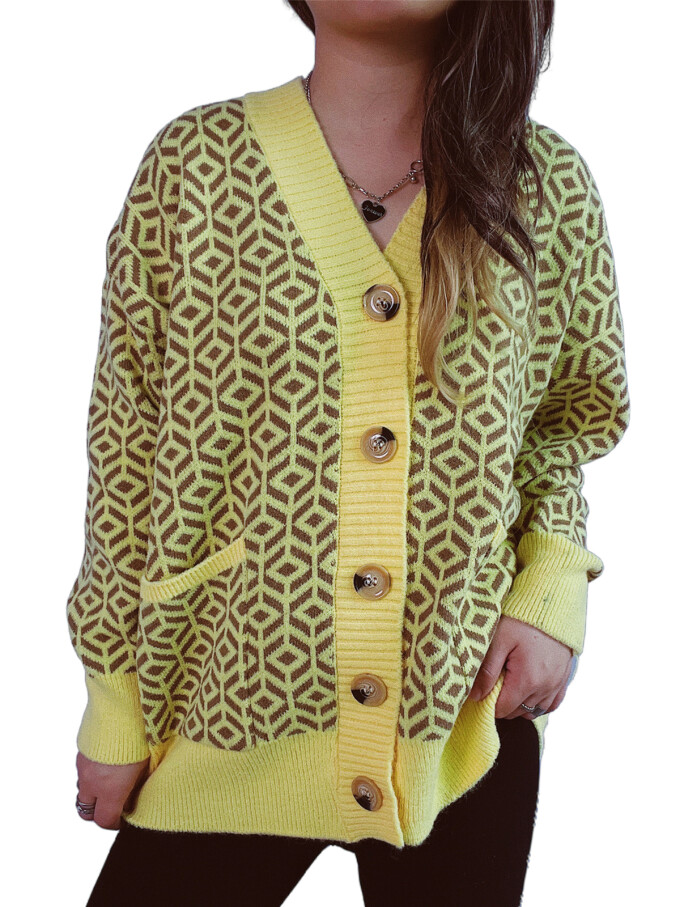 women-cardigan-sweater-Yellow-1.jpg