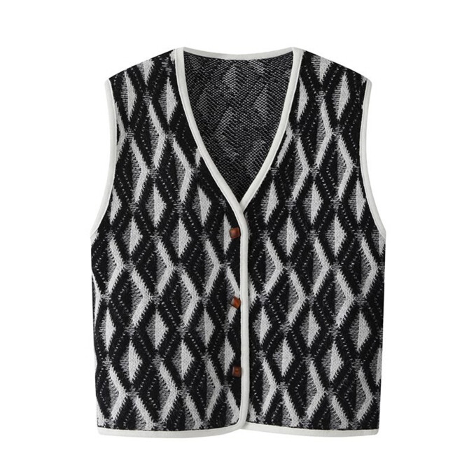 women-casual-sweater-vest-Black-1.jpg