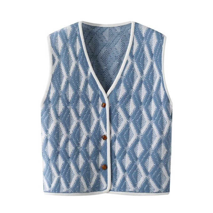 women-casual-sweater-vest-Blue-1.jpg