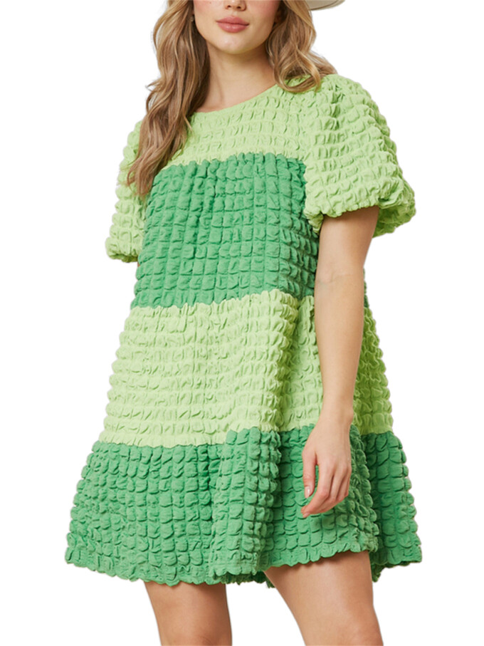 Mini-Dress-Green-1.jpg