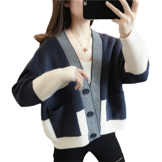 Oversized-Cardigan-Navyblue-1.jpg