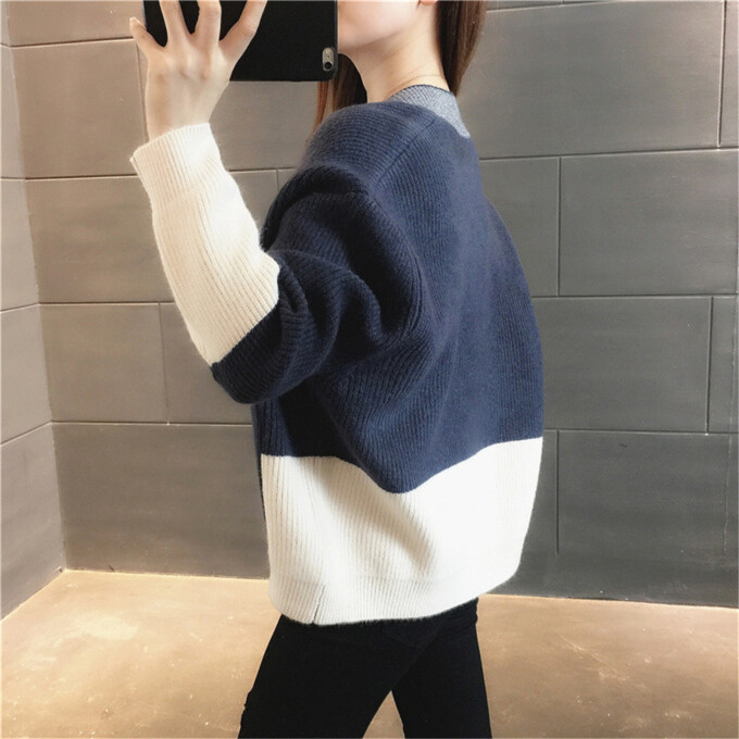 Oversized-Cardigan-Navyblue-2.jpg