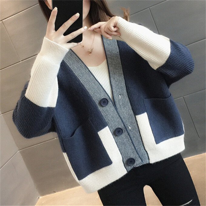 Oversized-Cardigan-Navyblue-3.jpg