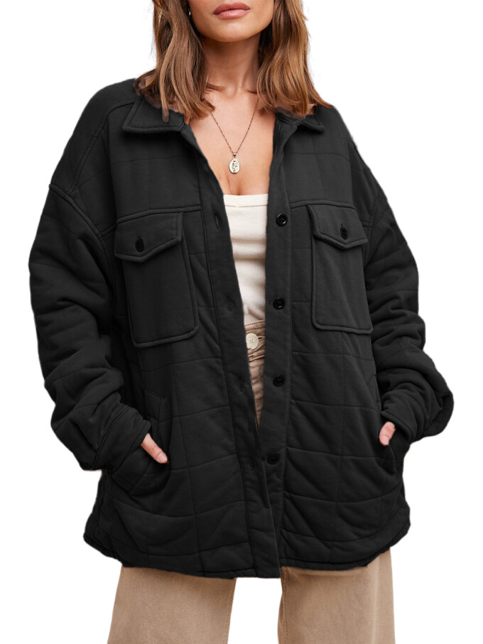 oversized-quilted-jacket-Black-1.jpg