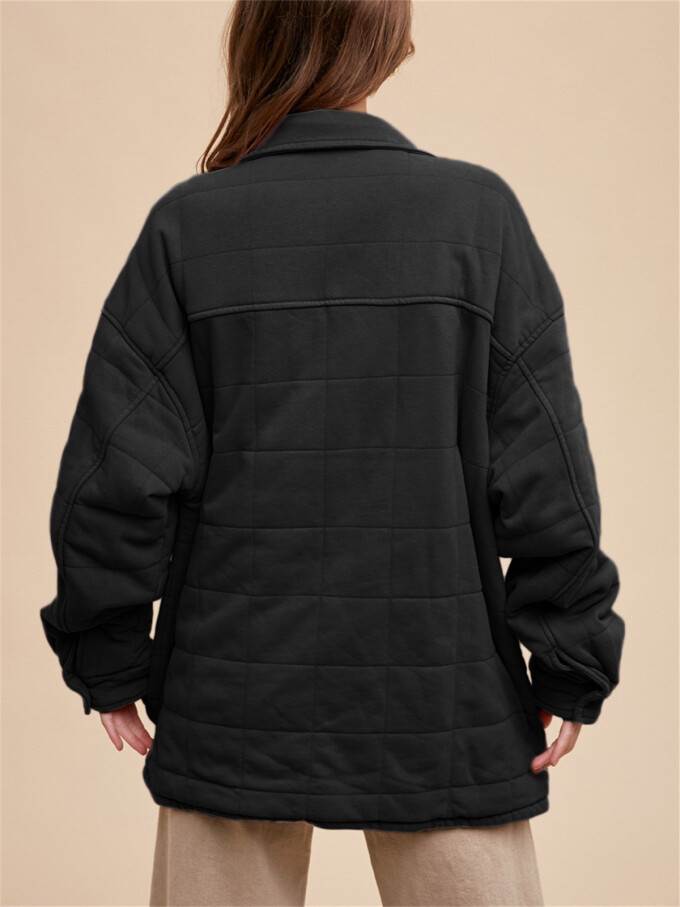 oversized-quilted-jacket-Black-2.jpg