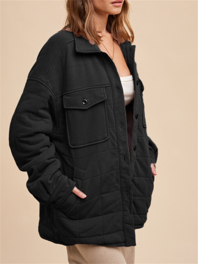 oversized-quilted-jacket-Black-3.jpg