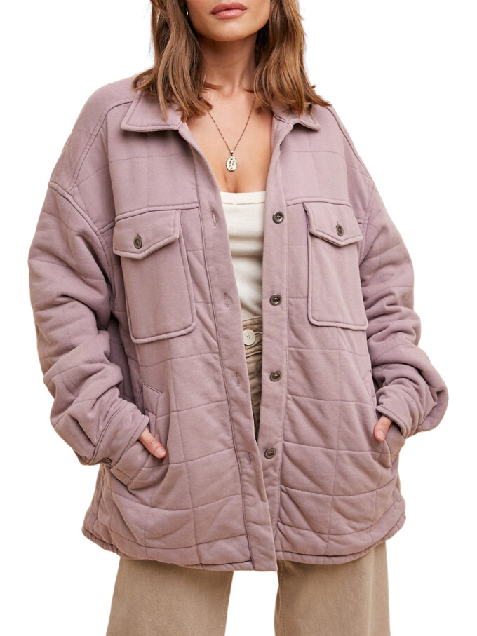 oversized-quilted-jacket-Purple-1.jpg