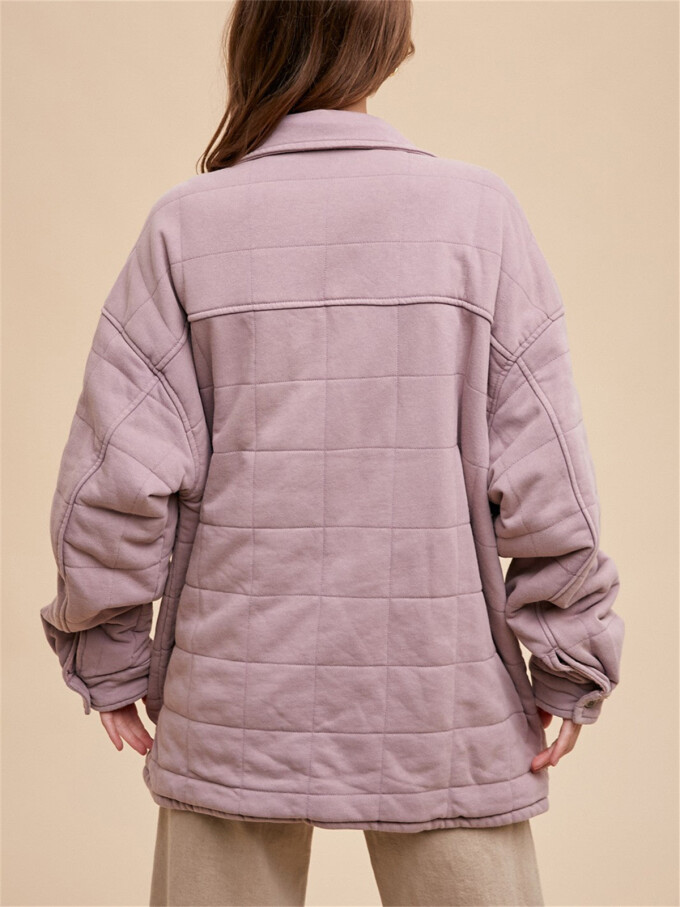 oversized-quilted-jacket-Purple-2.jpg