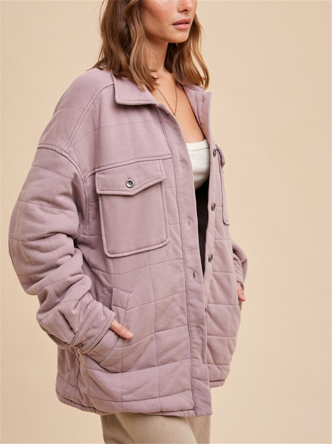 oversized-quilted-jacket-Purple-3.jpg