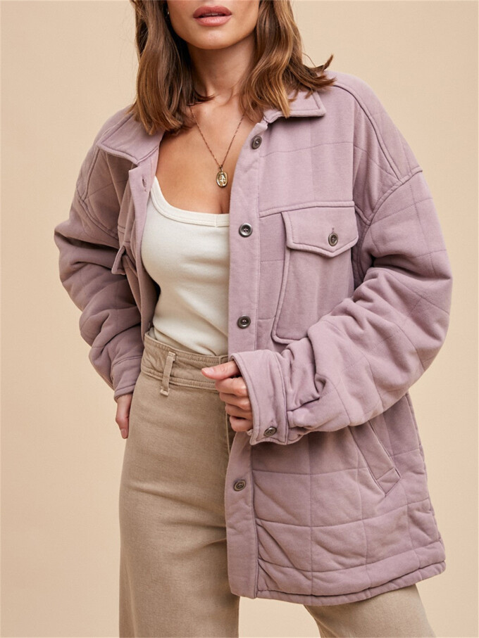 oversized-quilted-jacket-Purple-4.jpg