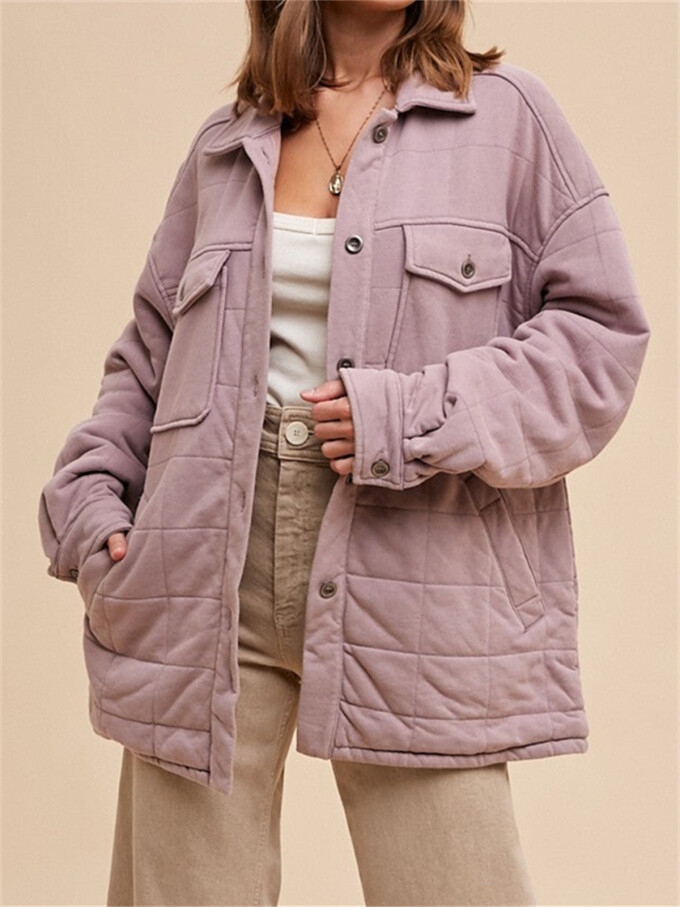 oversized-quilted-jacket-Purple-5.jpg