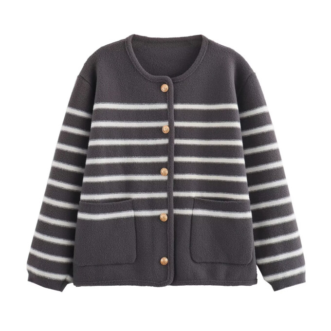 striped-sweater-cardigan-Grey-1.jpg