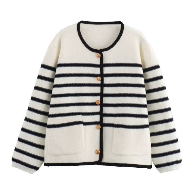 striped-sweater-cardigan-White-1.jpg