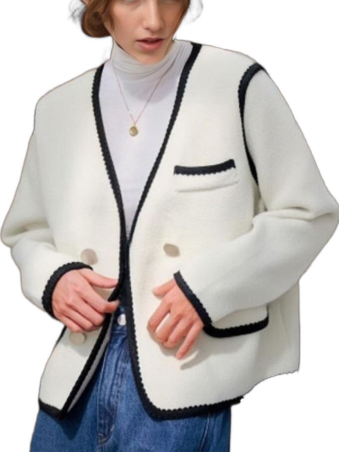 v-neck-contrast-trim-cardigan-White-1.jpg