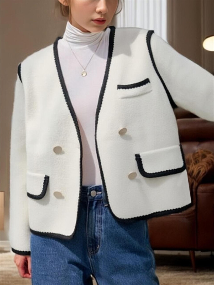 v-neck-contrast-trim-cardigan-White-2.jpg