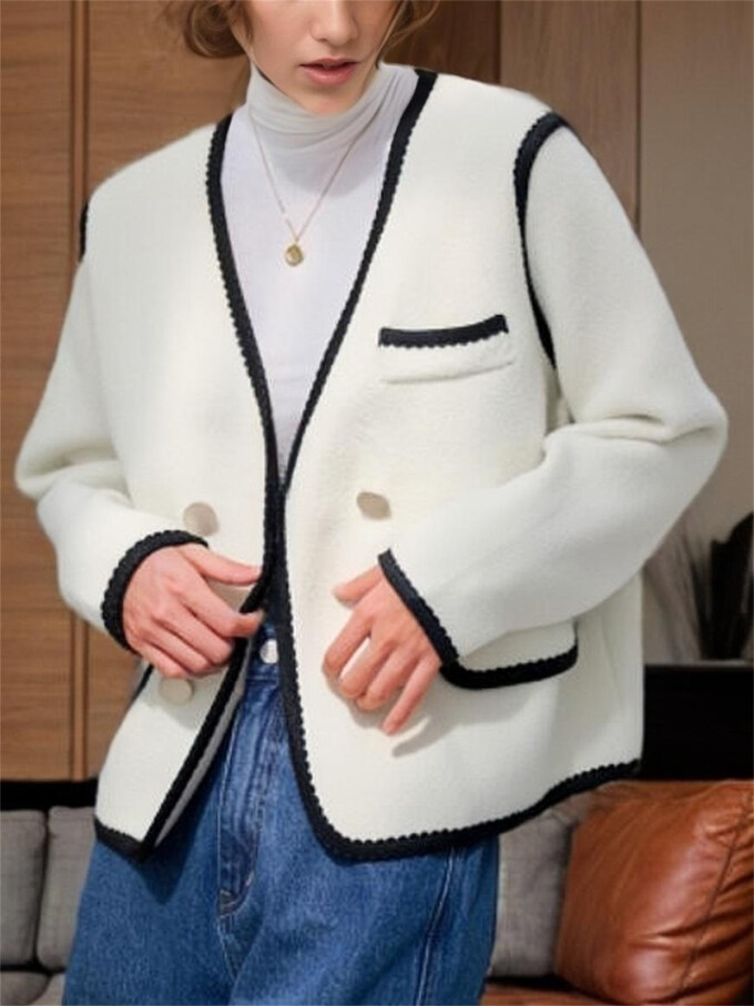 v-neck-contrast-trim-cardigan-White-4.jpg