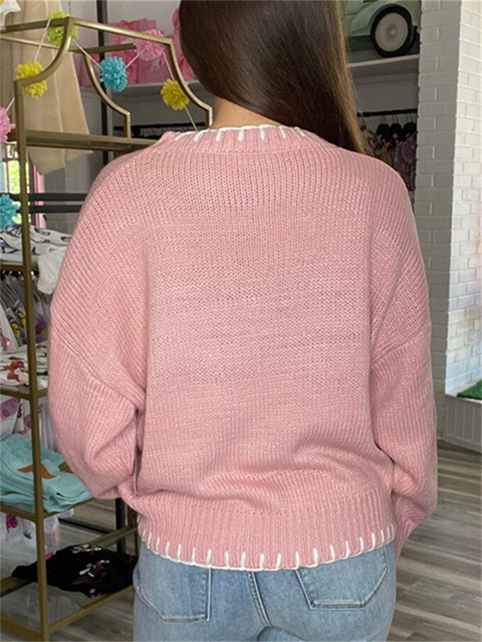 women-cute-pullover-sweater-Pink-4.jpg