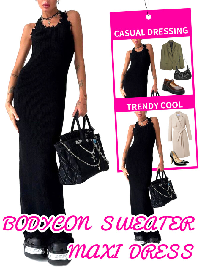 Summer-Bodycon-Black-5.jpg