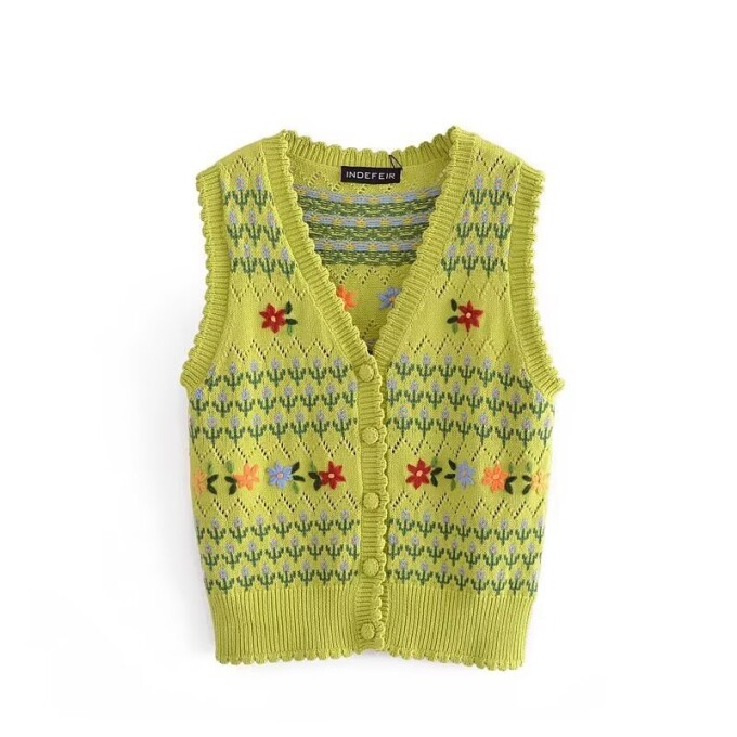 cute-sweater-vest-Green-1.jpg