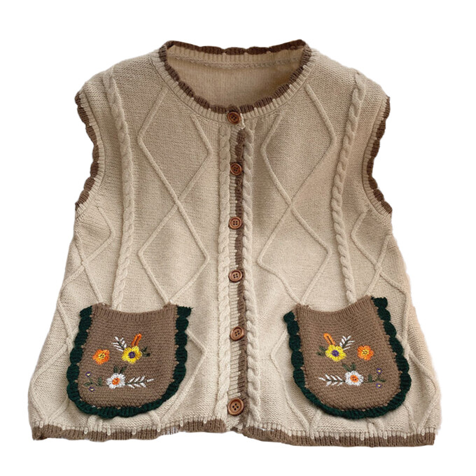 Button-Front-Vest-Beige-1.jpg