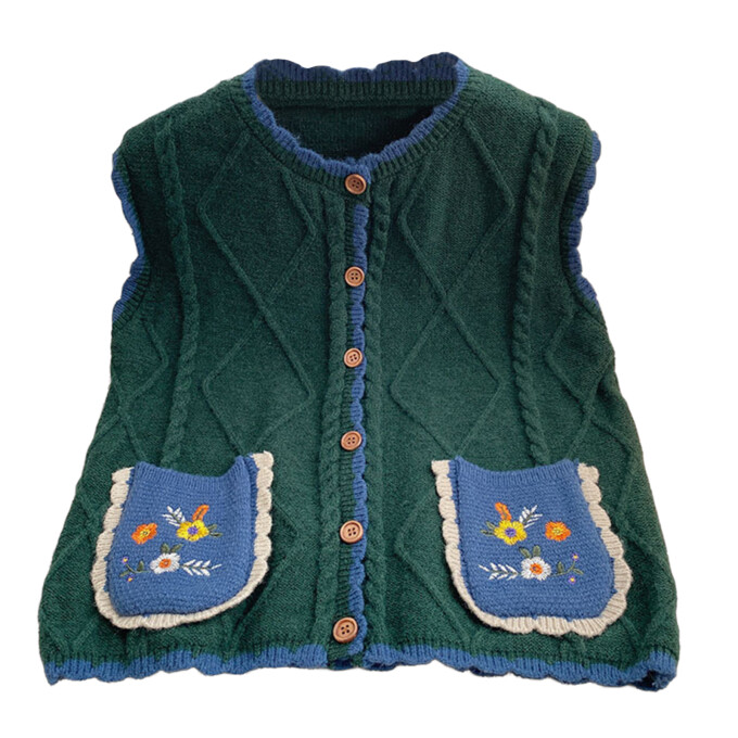 Button-Front-Vest-Green-1.jpg