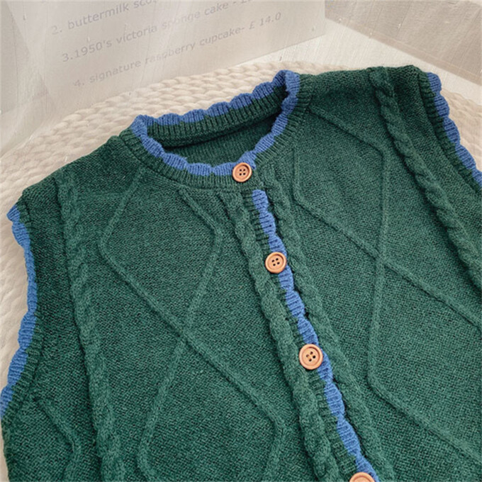 Button-Front-Vest-Green-2.jpg