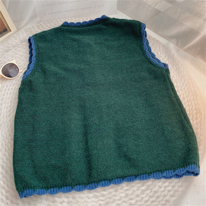 Button-Front-Vest-Green-6.jpg