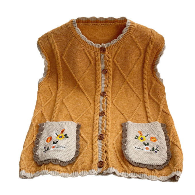 Button-Front-Vest-Orange-1.jpg