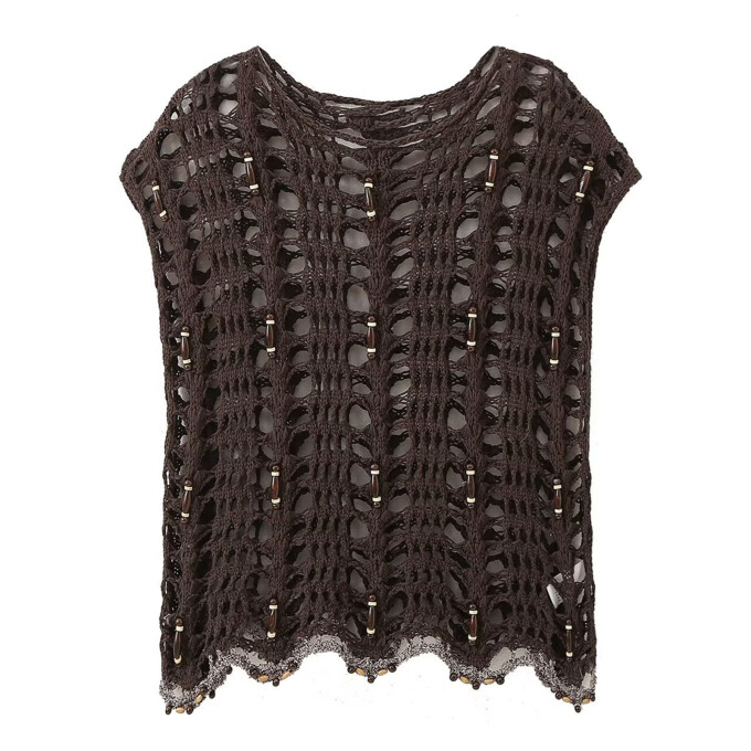 Crochet-Tops-Brown-1.jpg