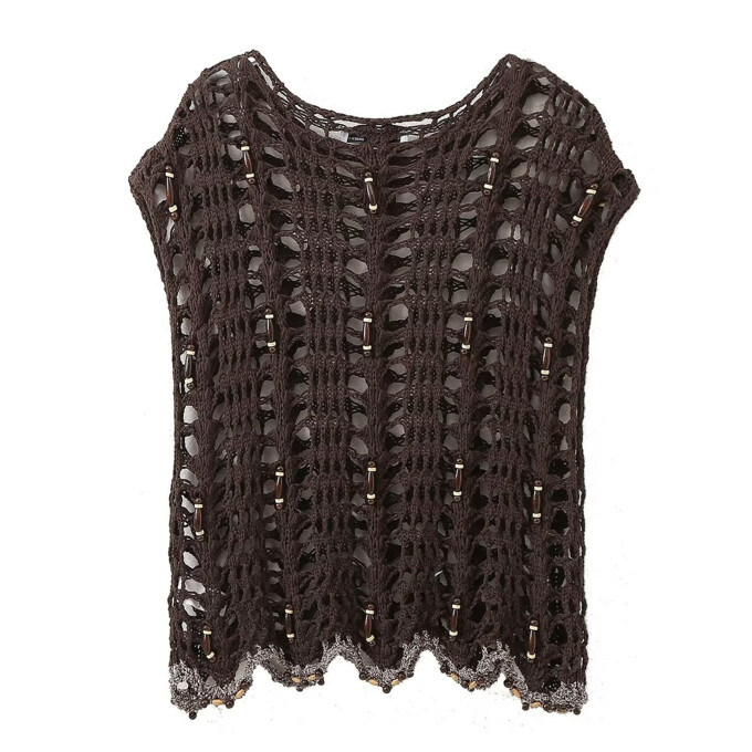 Crochet-Tops-Brown-2.jpg