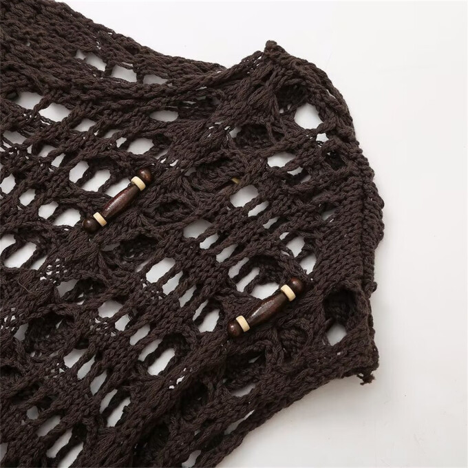 Crochet-Tops-Brown-4.jpg