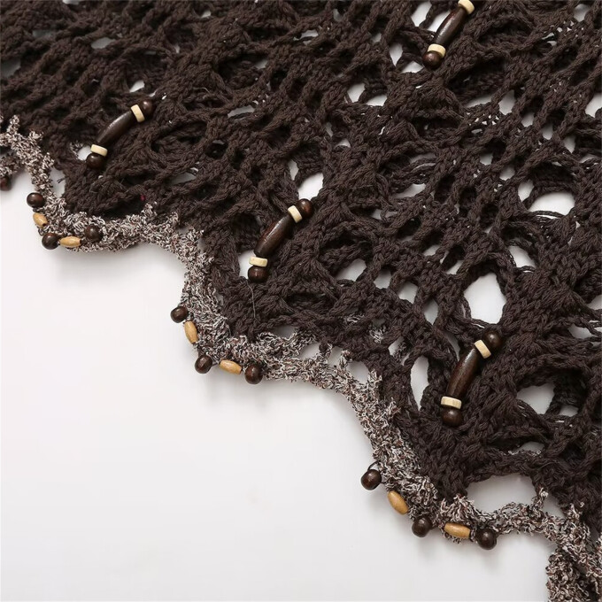 Crochet-Tops-Brown-6.jpg