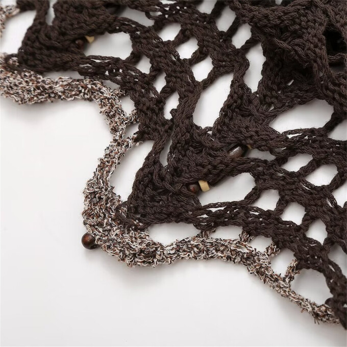 Crochet-Tops-Brown-7.jpg