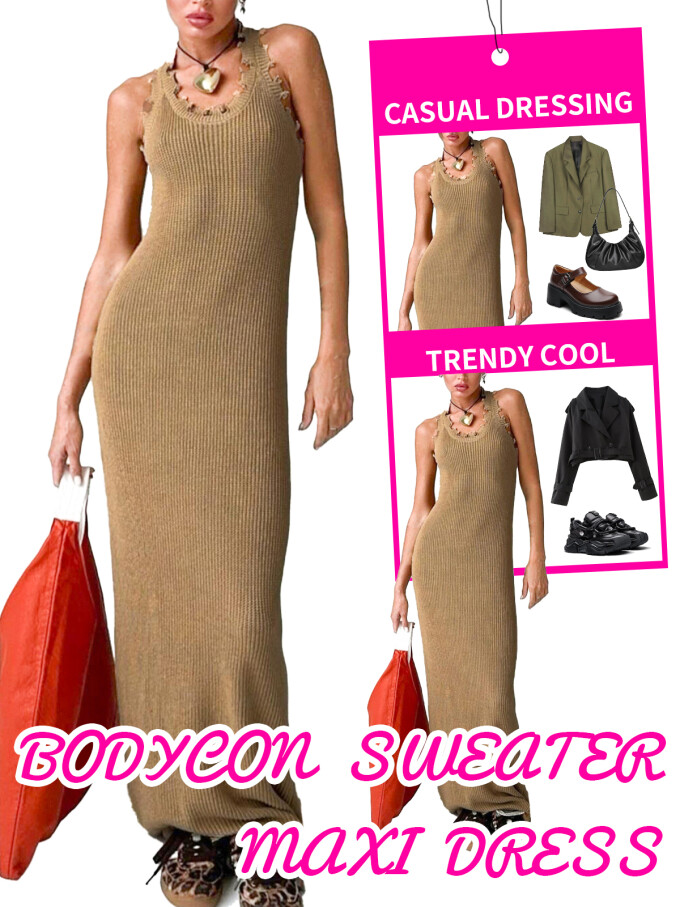 Summer-Bodycon-Khaki-5.jpg