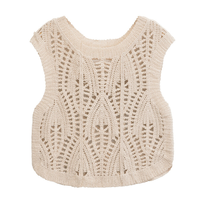 crochet-sweater-vest-Apricot-1.jpg