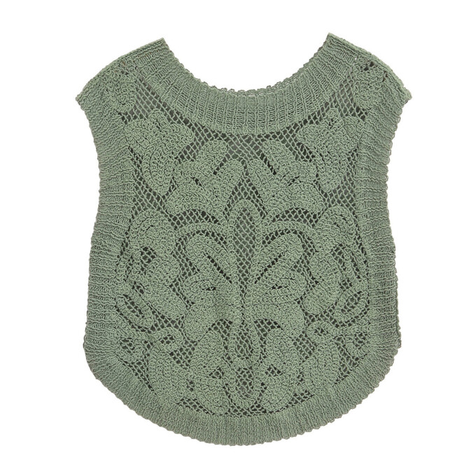 crochet-sweater-vest-Dark-Green-1.jpg