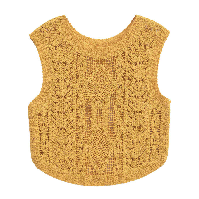 crochet-sweater-vest-Yellow-1.jpg