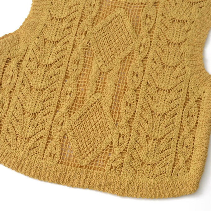 crochet-sweater-vest-Yellow-2.jpg