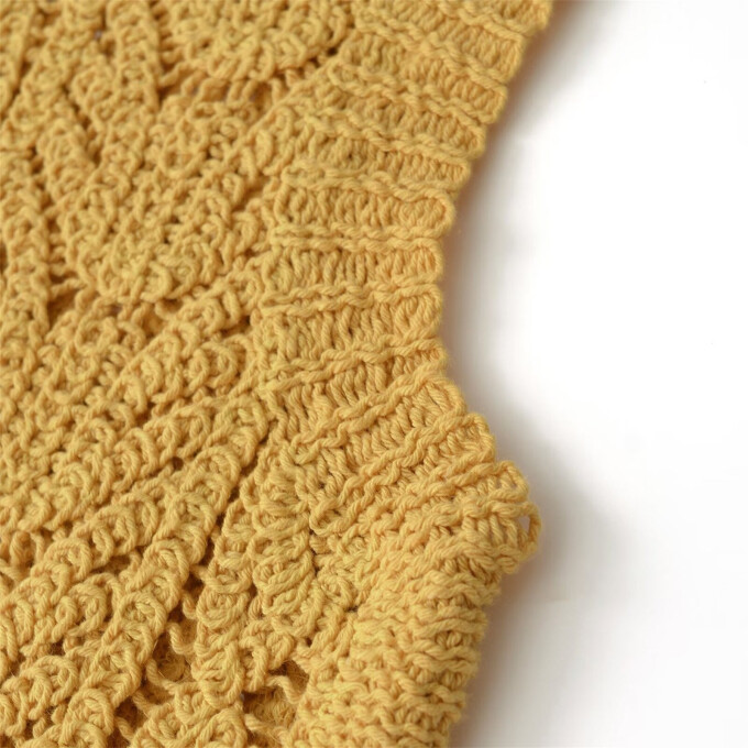 crochet-sweater-vest-Yellow-3.jpg