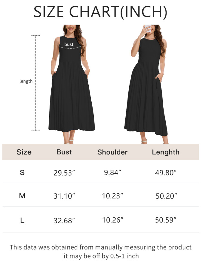 sleeveless-patchwork-long-dress-Black-7.jpg