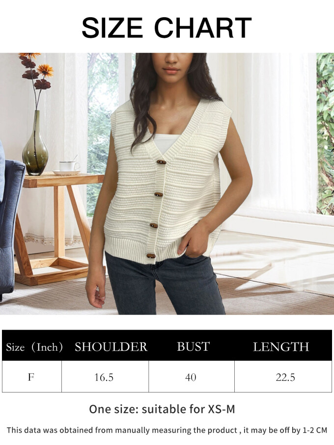 women-sweater-vest.jpg