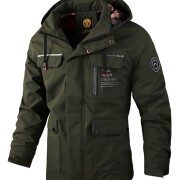 ArmyGreen-1