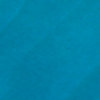 blue.png