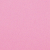 pink.png