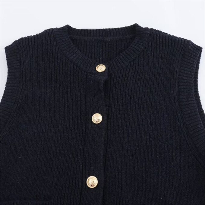 women-cute-button-down-sweater-vest-Black-3.jpg