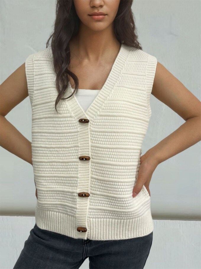 women-sleeveless-knit-vest-White-2.jpg